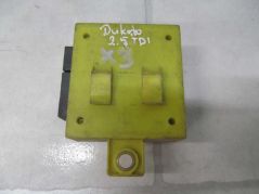 FIAT DUCATO 94-06 MODUL IMMO 46417024