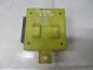 FIAT DUCATO 94-06 MODUL IMMO 46417024