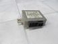 FIAT DUCATO 94-06 MODUL IMMO 46533994