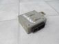 FIAT DUCATO 94-06 MODUL IMMO 46533994