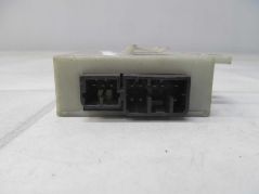 FIAT SEICENTO 98-10 MODUL IMMO 46533994