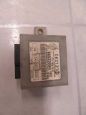 FIAT DUCATO 94-06 MODUL IMMO 46533994