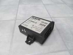 IVECO DAILY 99-06 MODUL IMMO 41221184