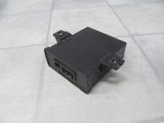 IVECO DAILY 99-06 MODUL IMMO 41221184