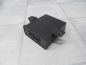 IVECO DAILY 99-06 MODUL IMMO 41221184