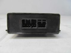 IVECO DAILY 99-06 MODUL IMMO 41221184