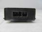 IVECO DAILY 99-06 MODUL IMMO 41221184