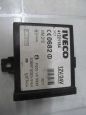 IVECO DAILY 99-06 MODUL IMMO 41221184