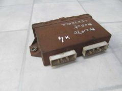 BOXER DUCATO JUMPER 02-06 MODUL ZAMKA CENT. 1328412080