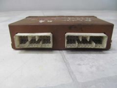 BOXER DUCATO JUMPER 02-06 MODUL ZAMKA CENT. 1328412080