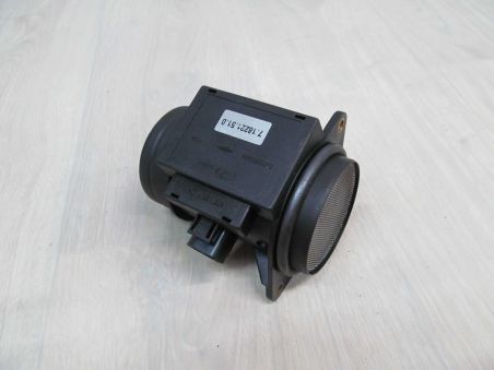 VW SKODA SEAT 1.9 2.5TDI PRZEPLYWOMIERZ 7.18221.51.0