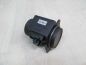 VW SKODA SEAT 1.9 2.5 TDI PRZEPLYWOMIERZ 718221510