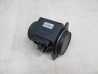 VW SKODA SEAT 1.9 2.5 TDI PRZEPLYWOMIERZ 718221510