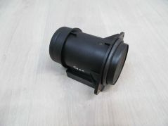 VW SKODA SEAT 1.9 2.5TDI PRZEPLYWOMIERZ 7.18221.51.0