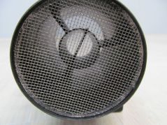 VW SKODA SEAT 1.9 2.5TDI PRZEPLYWOMIERZ 7.18221.51.0