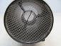 VW SKODA SEAT 1.9 2.5 TDI PRZEPLYWOMIERZ 718221510