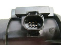VW SKODA SEAT 1.9 2.5TDI PRZEPLYWOMIERZ 7.18221.51.0