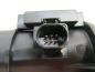 VW SKODA SEAT 1.9 2.5 TDI PRZEPLYWOMIERZ 718221510