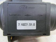 VW SKODA SEAT 1.9 2.5TDI PRZEPLYWOMIERZ 7.18221.51.0