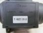 VW SKODA SEAT 1.9 2.5 TDI PRZEPLYWOMIERZ 718221510