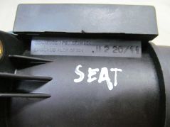 VW SKODA SEAT 1.9 2.5TDI PRZEPLYWOMIERZ 7.18221.51.0