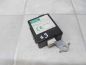 TOYOTA CAMRY 01-06 MODUL STEROWNIK 89741-33340