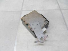 TOYOTA CAMRY 01-06 MODUL STEROWNIK 89741-33340