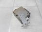 TOYOTA CAMRY 01-06 MODUL STEROWNIK 89741-33340