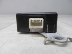 TOYOTA CAMRY 01-06 MODUL STEROWNIK 89741-33340