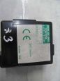 TOYOTA CAMRY 01-06 MODUL STEROWNIK 89741-33340