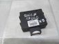 TOYOTA AVENSIS T25 03-08 MODUL IMMO 89780-05030