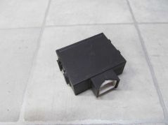 TOYOTA AVENSIS T25 03-08 MODUL IMMO 89780-05030