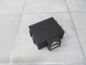 TOYOTA AVENSIS T25 03-08 MODUL IMMO 89780-05030
