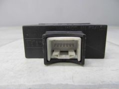 TOYOTA AVENSIS T25 03-08 MODUL IMMO 89780-05030