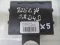 TOYOTA AVENSIS T25 03-08 MODUL IMMO 89780-05030