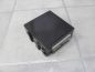 TOYOTA AVENSIS T25 03-08 MODUL ALARMU 89730-05030