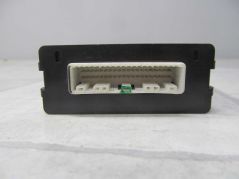 TOYOTA AVENSIS T25 03-08 MODUL ALARMU 89730-05030