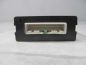 TOYOTA AVENSIS T25 03-08 MODUL ALARMU 89730-05030