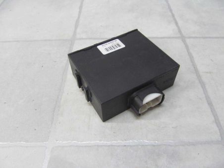 TOYOTA AYGO 05-14 MODUL ZAMKA CENTRALNEGO 89780-0H010