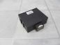 TOYOTA AYGO 05-14 MODUL ZAMKA CENTRALNEGO 89780-0H010