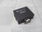 TOYOTA AYGO 05-14 MODUL ZAMKA CENTRALNEGO 89780-0H010