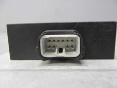 TOYOTA AYGO 05-14 MODUL ZAMKA CENTRALNEGO 89780-0H010