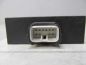TOYOTA AYGO 05-14 MODUL ZAMKA CENTRALNEGO 89780-0H010