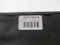 TOYOTA AYGO 05-14 MODUL ZAMKA CENTRALNEGO 89780-0H010