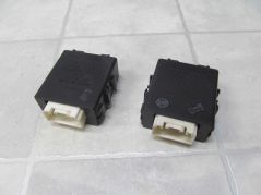 TOYOTA CAMRY 01-06 PRZEKAZNIK MODUL 85940-33090