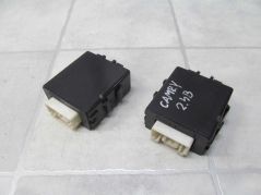 TOYOTA CAMRY 01-06 PRZEKAZNIK MODUL 85940-33090