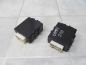 TOYOTA CAMRY 01-06 PRZEKAZNIK MODUL 85940-33090