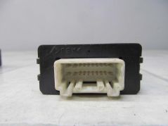TOYOTA CAMRY 01-06 PRZEKAZNIK MODUL 85940-33090