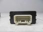 TOYOTA CAMRY 01-06 PRZEKAZNIK MODUL 85940-33090