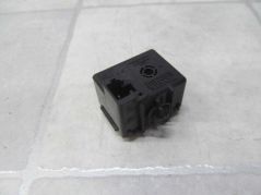 TOYOTA AVENSIS T25 03-08 PRZEKAZNIK 85940-33090